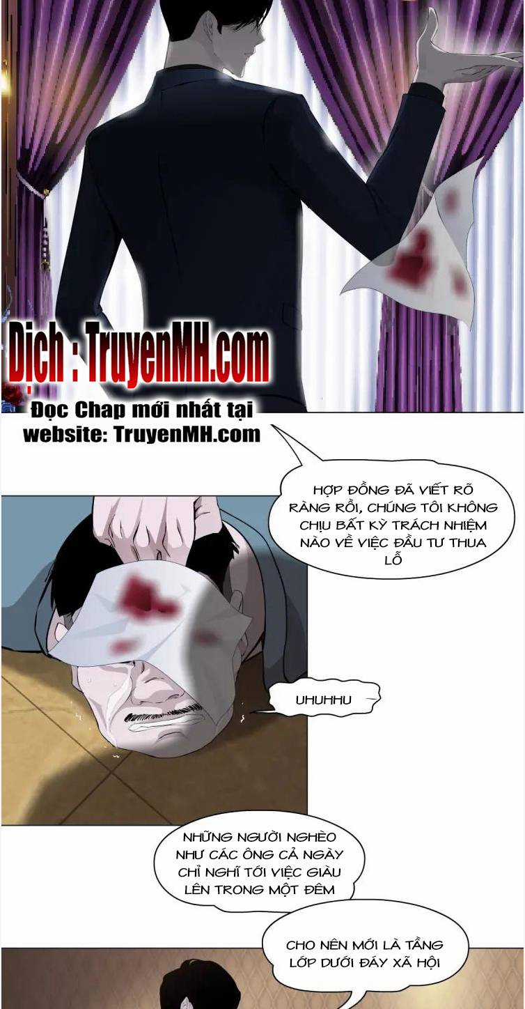 Điêu Khắc - Chapter 53 - Trang 7