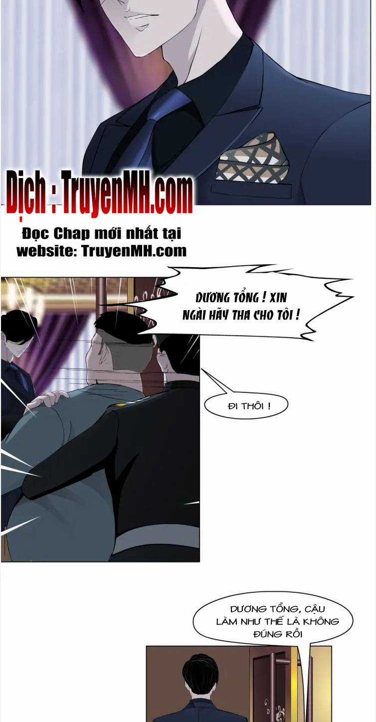 Điêu Khắc - Chapter 53 - Trang 9