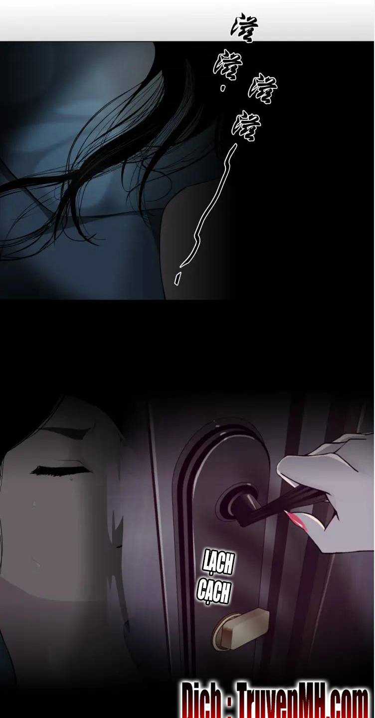 Điêu Khắc - Chapter 54 - Trang 2