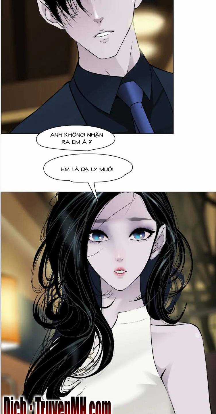 Điêu Khắc - Chapter 54 - Trang 14