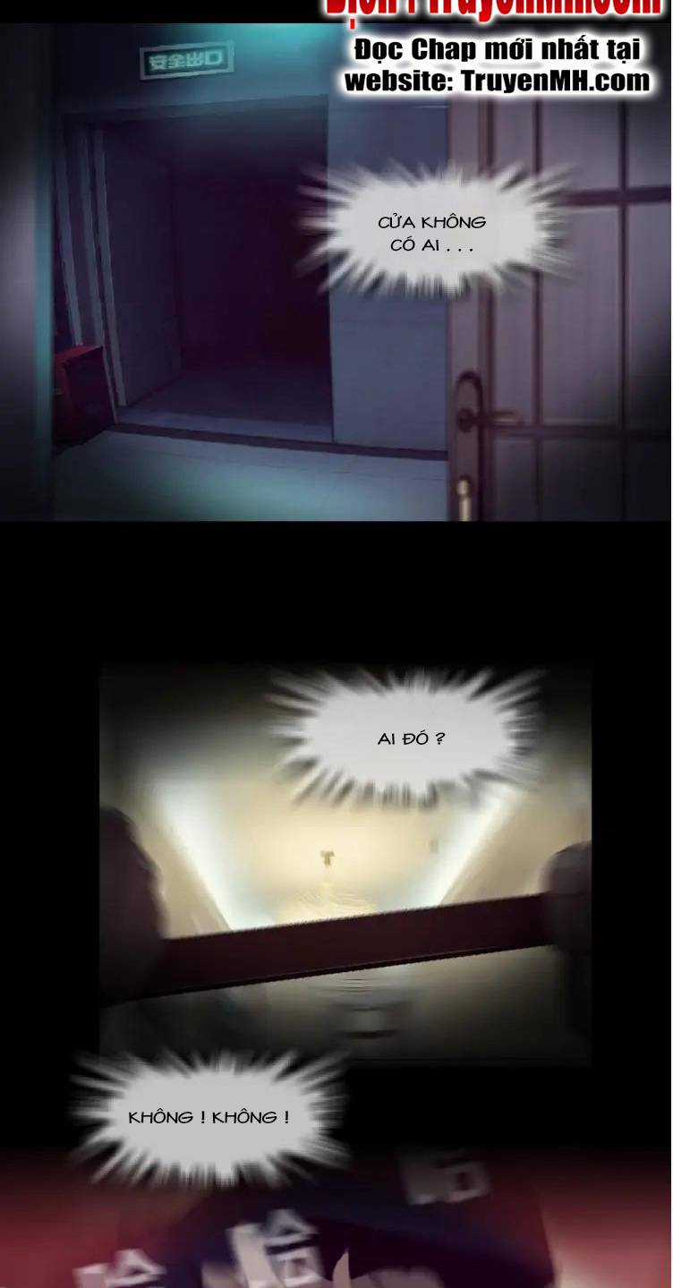 Điêu Khắc - Chapter 54 - Trang 3