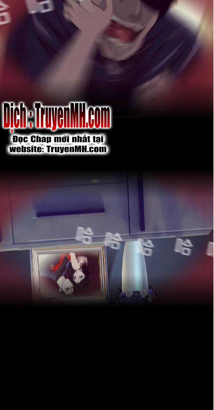 Điêu Khắc - Chapter 54 - Trang 4