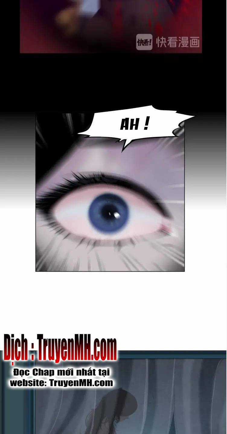 Điêu Khắc - Chapter 54 - Trang 6