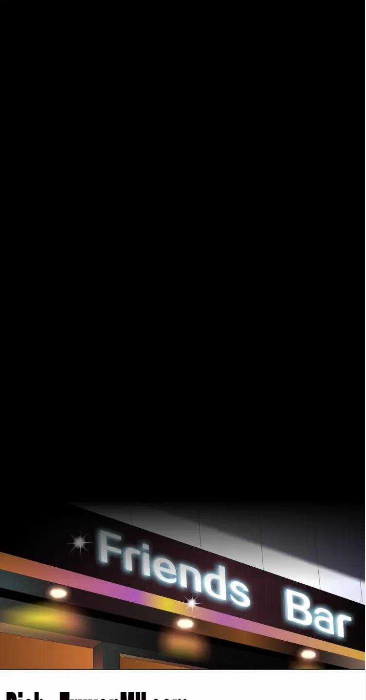 Điêu Khắc - Chapter 54 - Trang 9