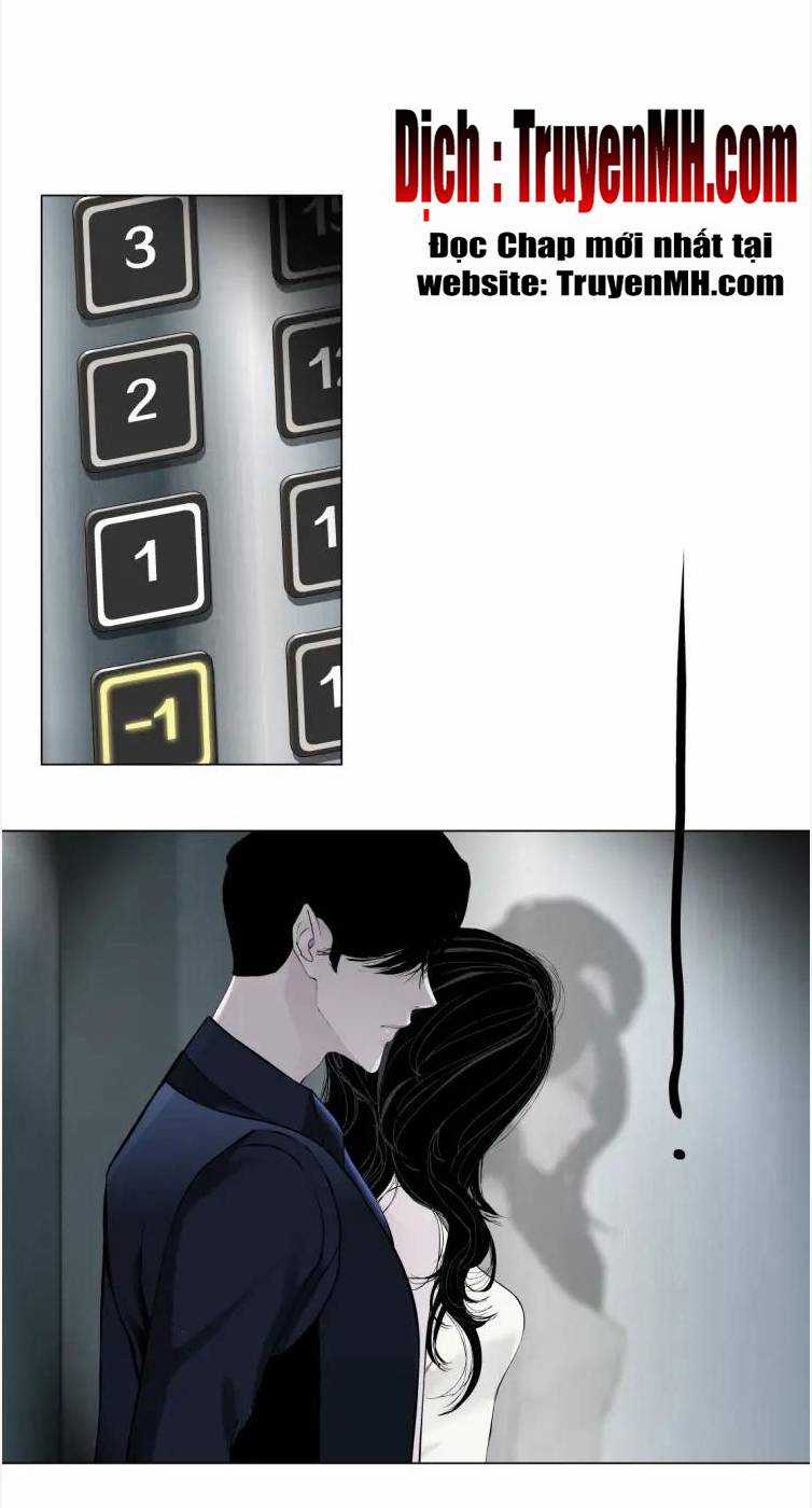 Điêu Khắc - Chapter 55 - Trang 2