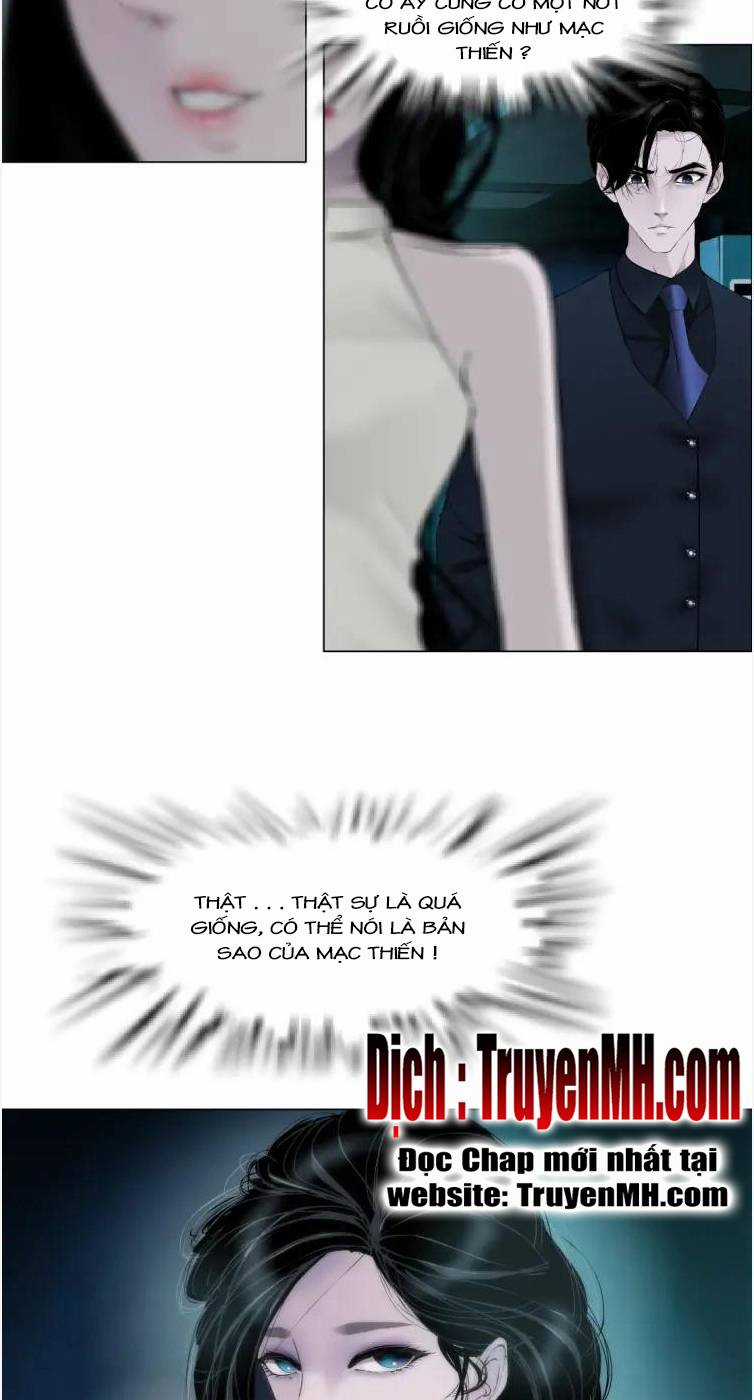 Điêu Khắc - Chapter 55 - Trang 12