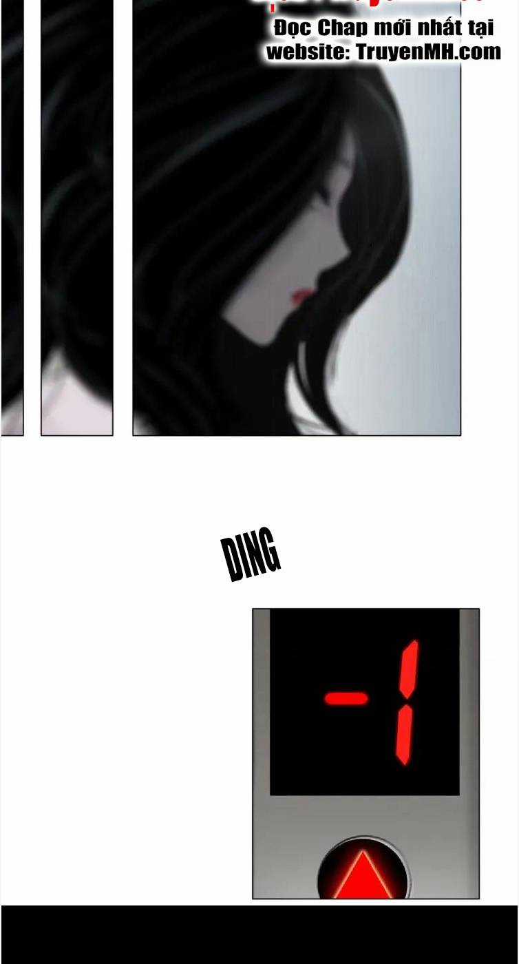 Điêu Khắc - Chapter 55 - Trang 4
