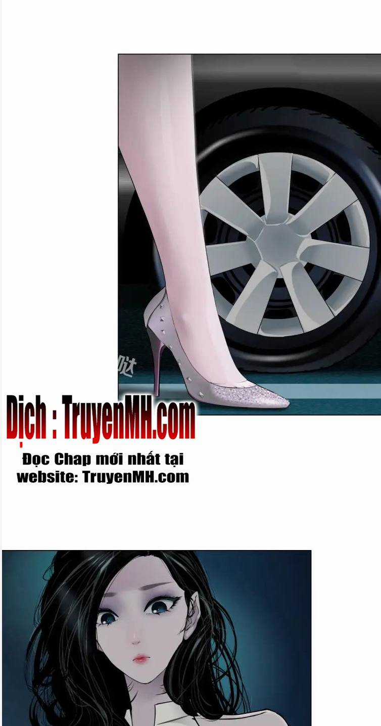 Điêu Khắc - Chapter 56 - Trang 2