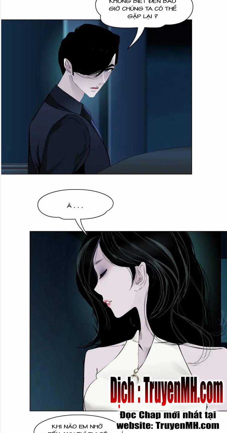 Điêu Khắc - Chapter 56 - Trang 11