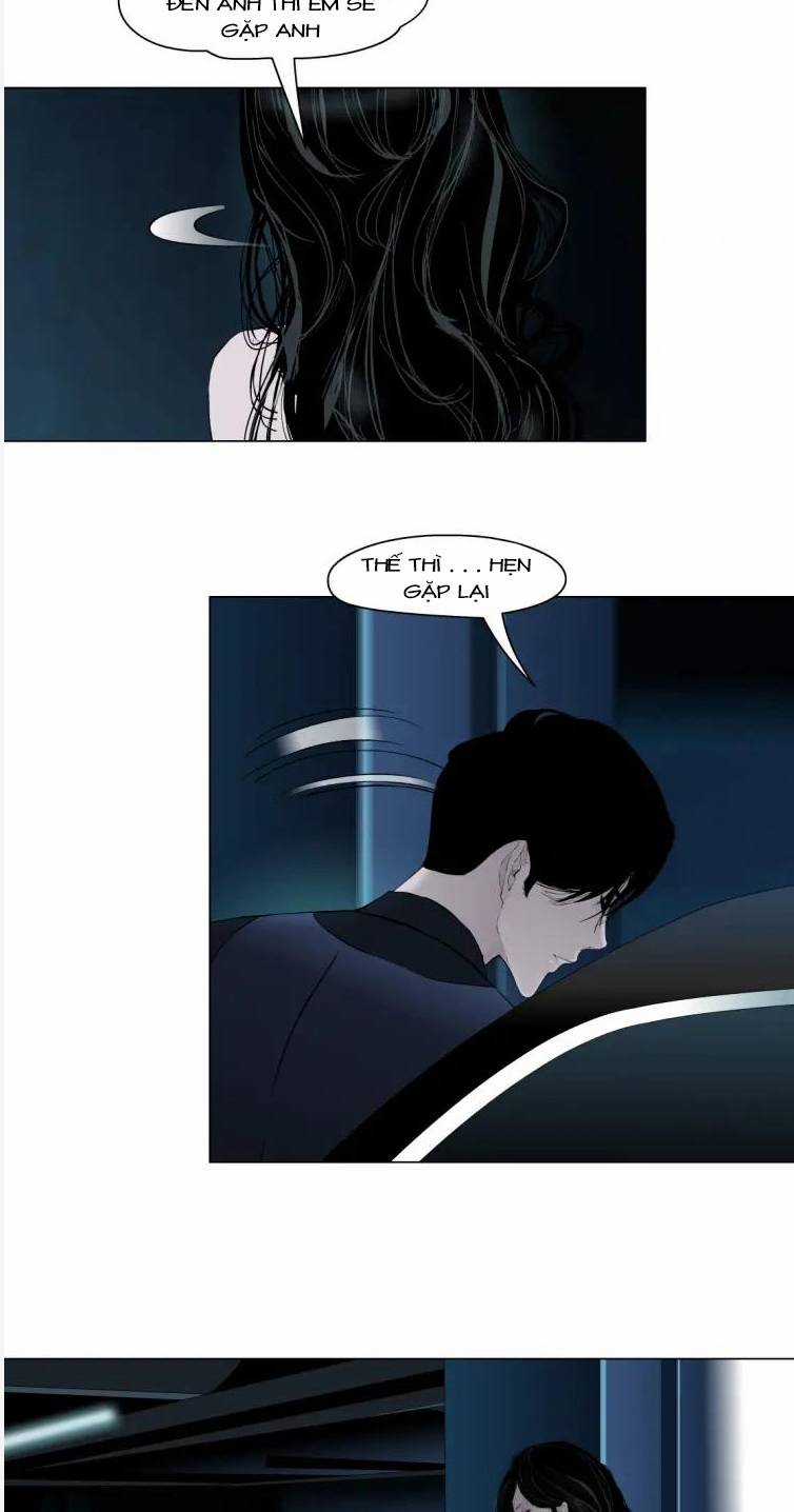 Điêu Khắc - Chapter 56 - Trang 12