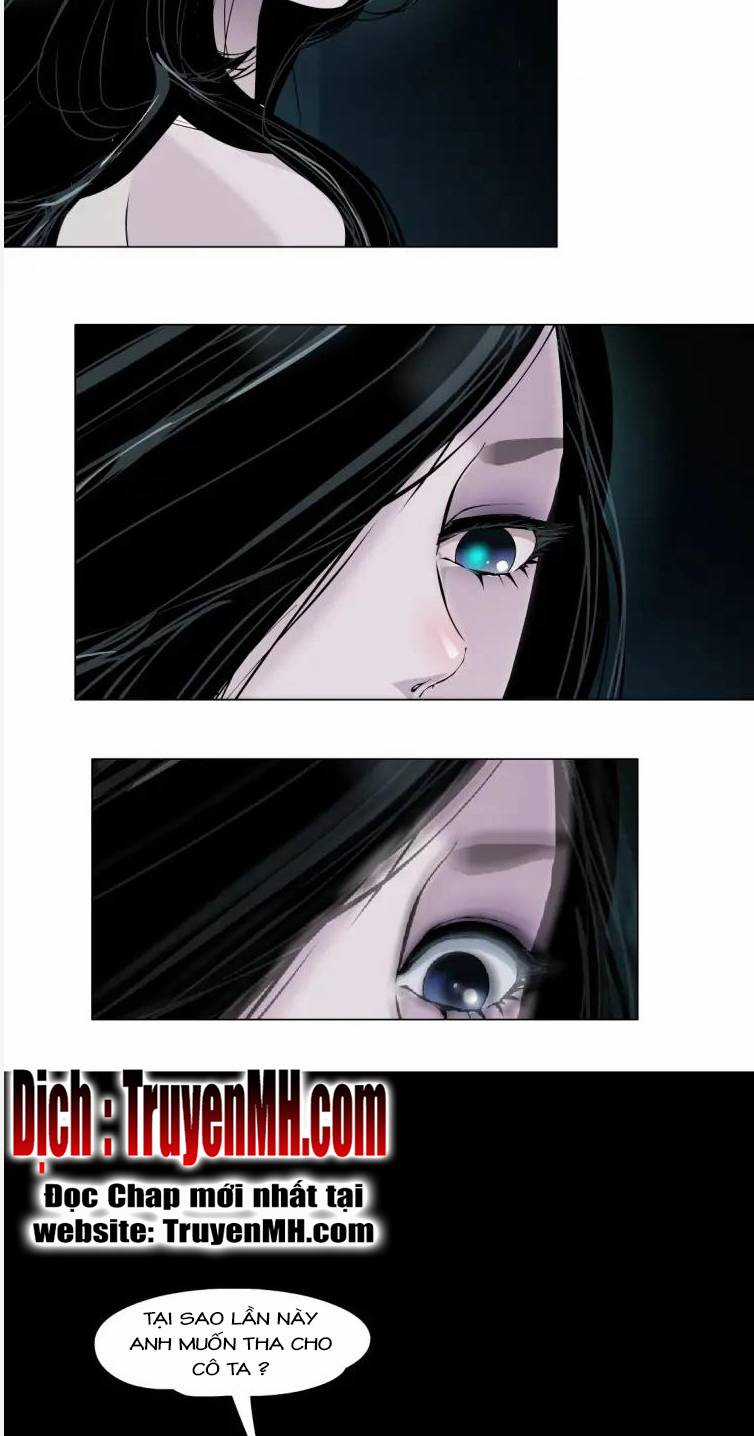 Điêu Khắc - Chapter 56 - Trang 14