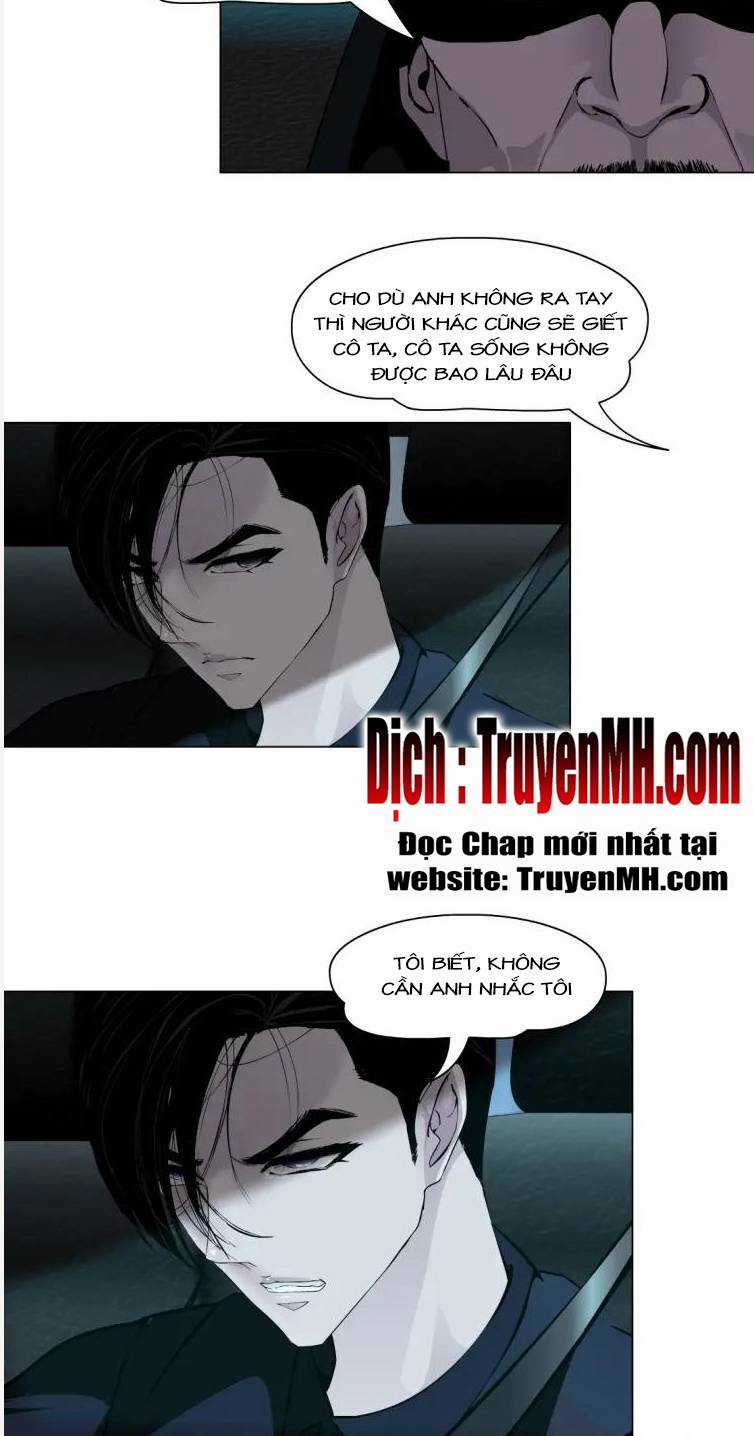 Điêu Khắc - Chapter 56 - Trang 16
