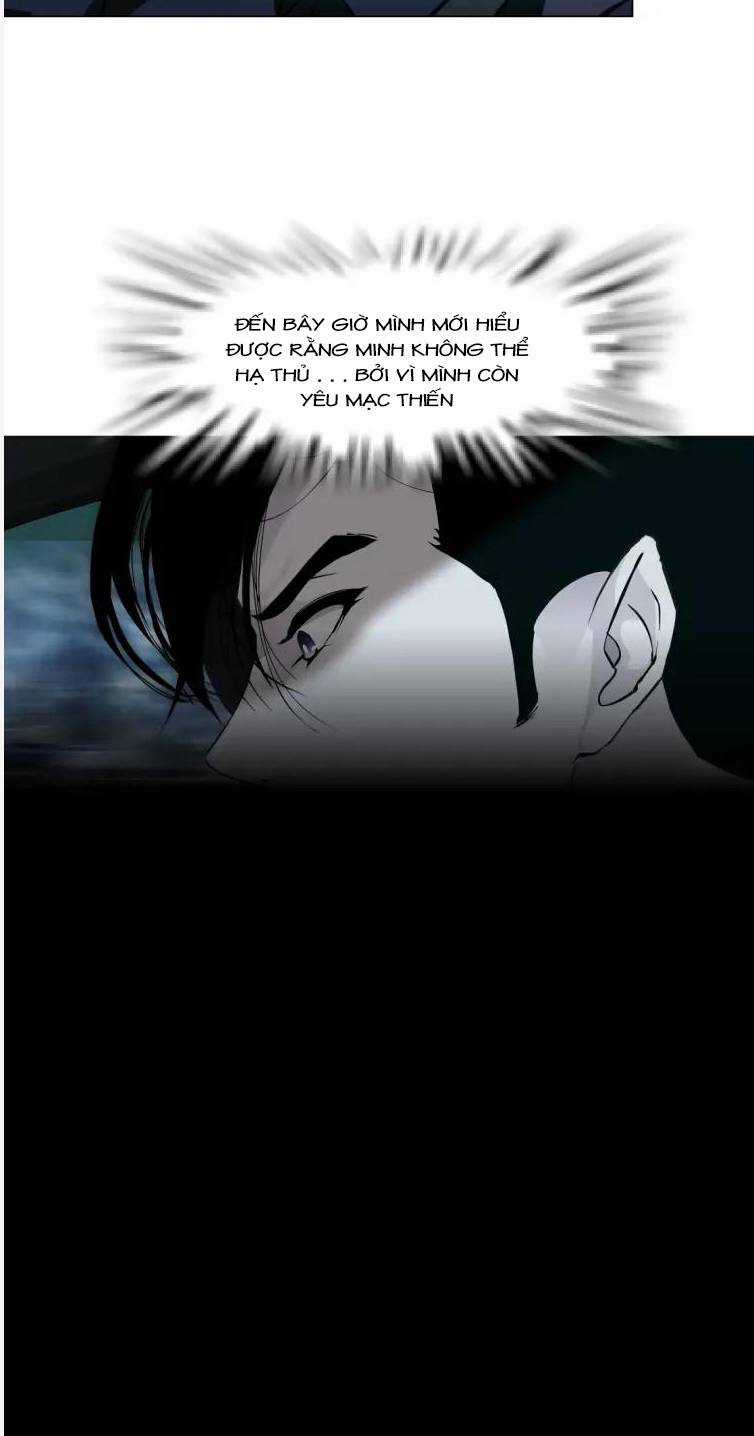 Điêu Khắc - Chapter 56 - Trang 17