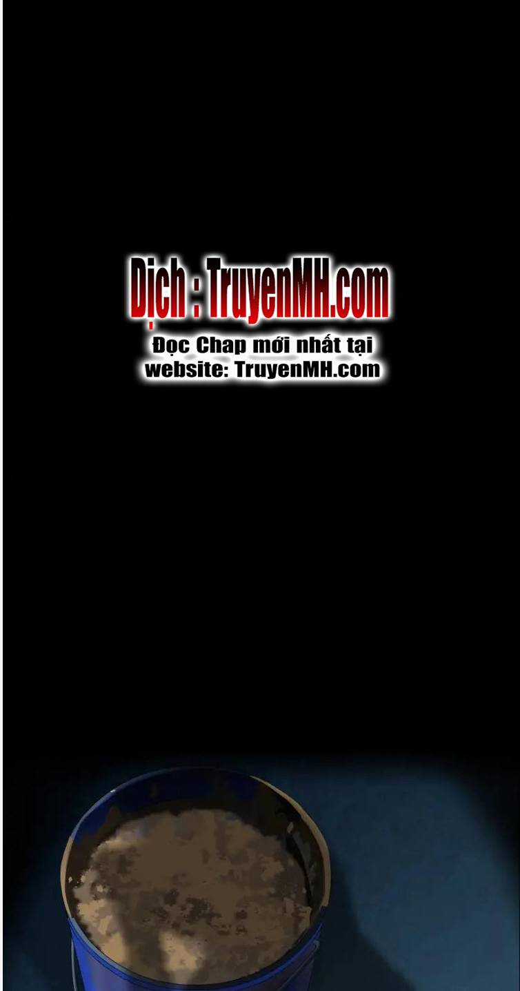 Điêu Khắc - Chapter 56 - Trang 18