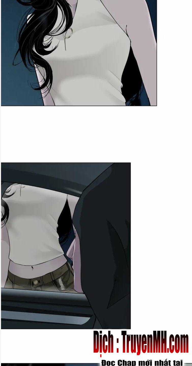 Điêu Khắc - Chapter 56 - Trang 3