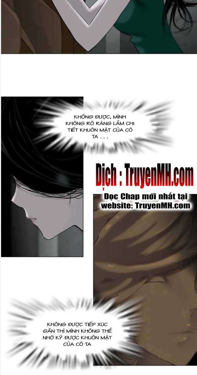 Điêu Khắc - Chapter 56 - Trang 21