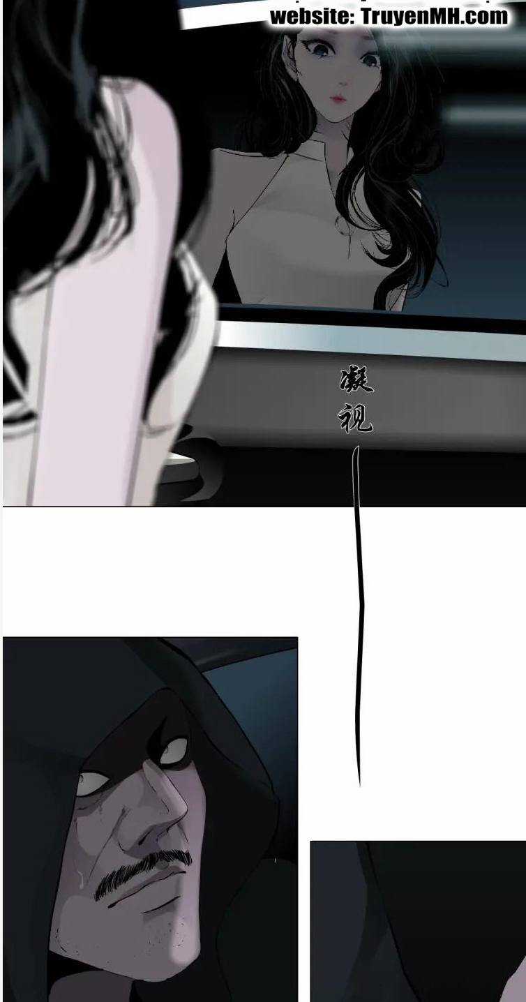 Điêu Khắc - Chapter 56 - Trang 4