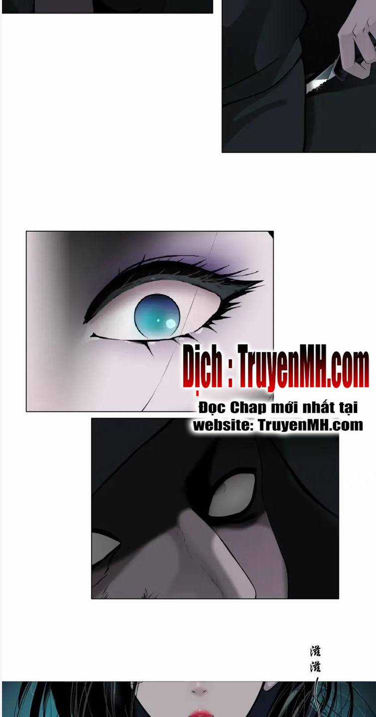 Điêu Khắc - Chapter 56 - Trang 5