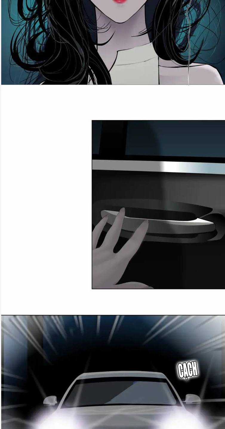 Điêu Khắc - Chapter 56 - Trang 6