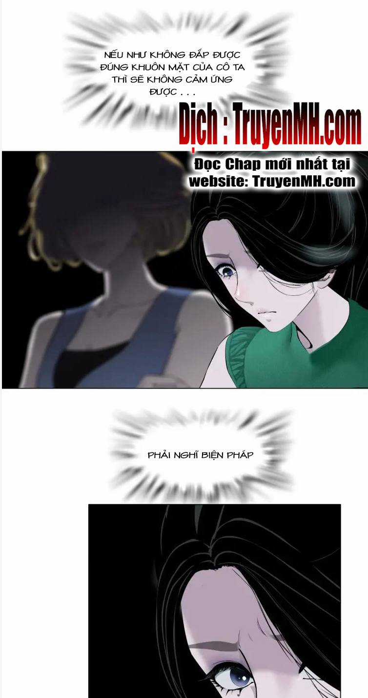 Điêu Khắc - Chapter 57 - Trang 2