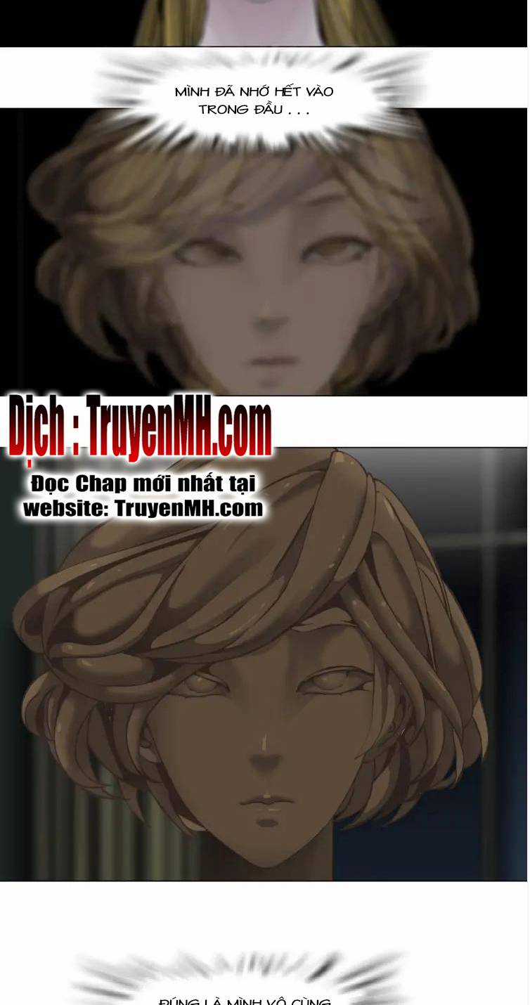 Điêu Khắc - Chapter 57 - Trang 19