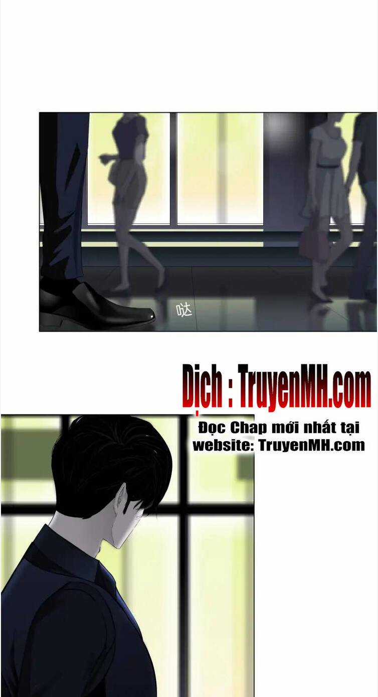 Điêu Khắc - Chapter 59 - Trang 2