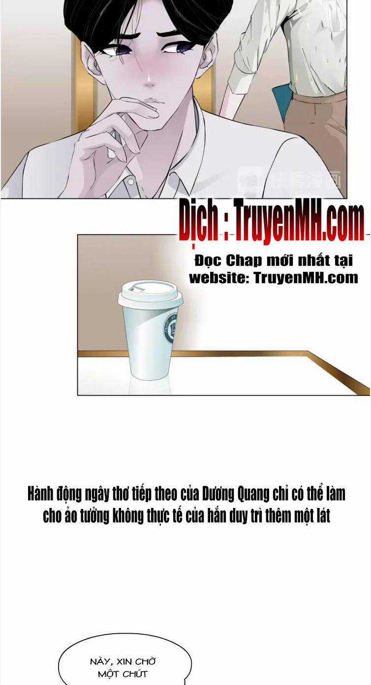 Điêu Khắc - Chapter 59 - Trang 12