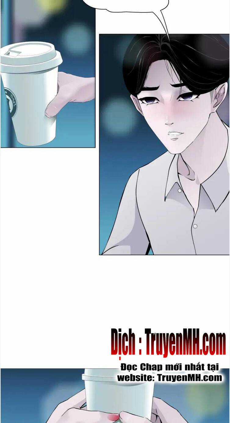 Điêu Khắc - Chapter 59 - Trang 14