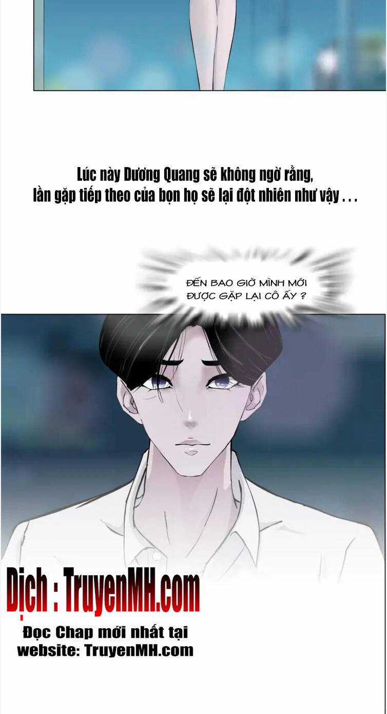 Điêu Khắc - Chapter 59 - Trang 17