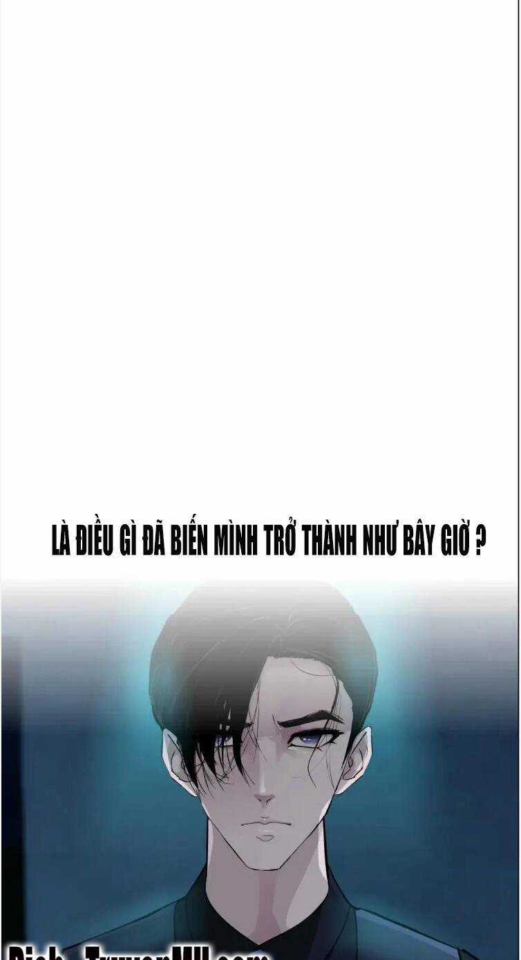 Điêu Khắc - Chapter 59 - Trang 18