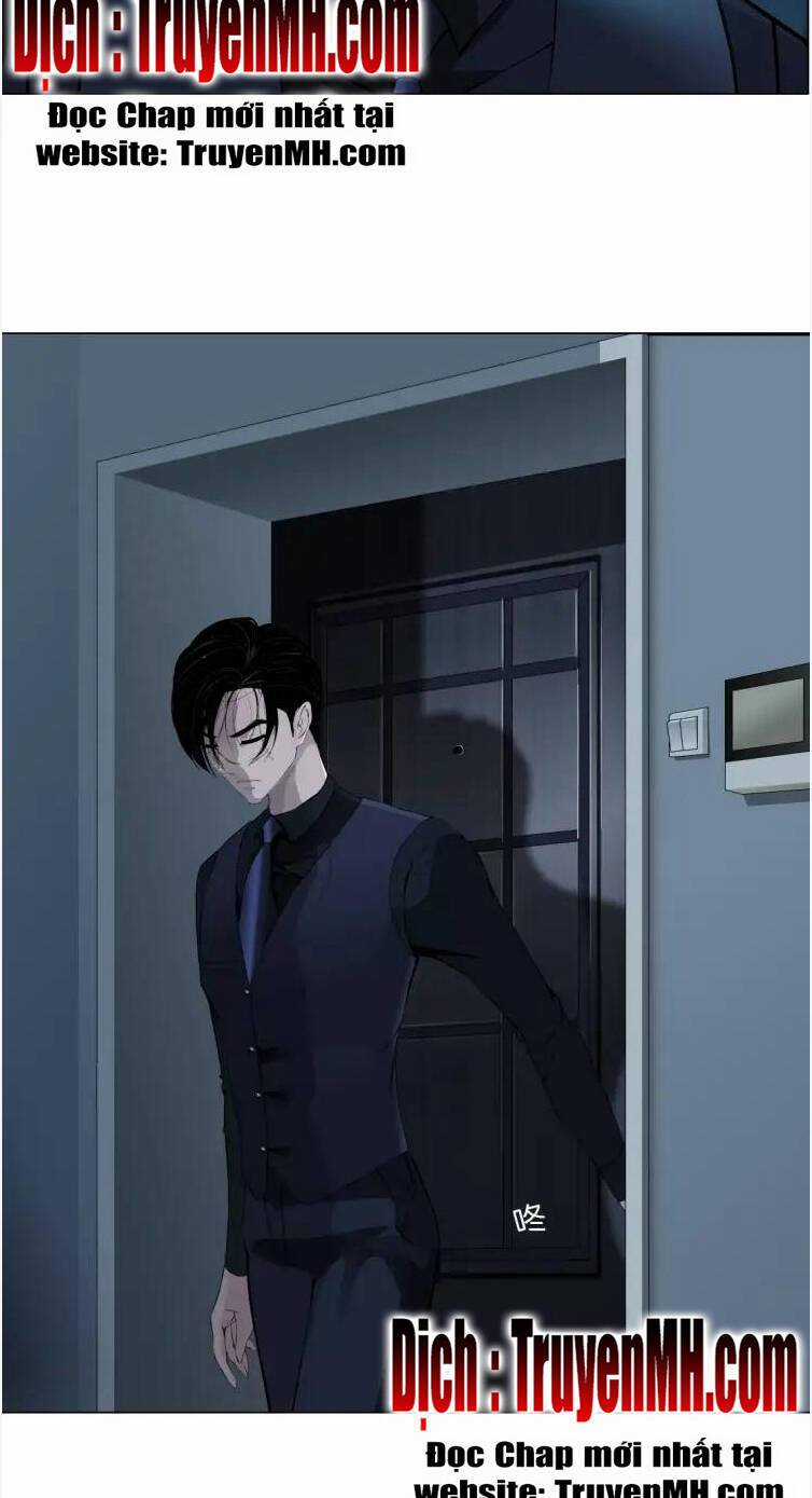 Điêu Khắc - Chapter 59 - Trang 19