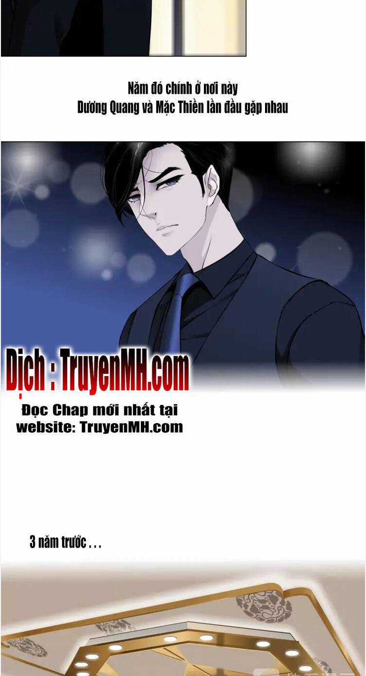Điêu Khắc - Chapter 59 - Trang 3