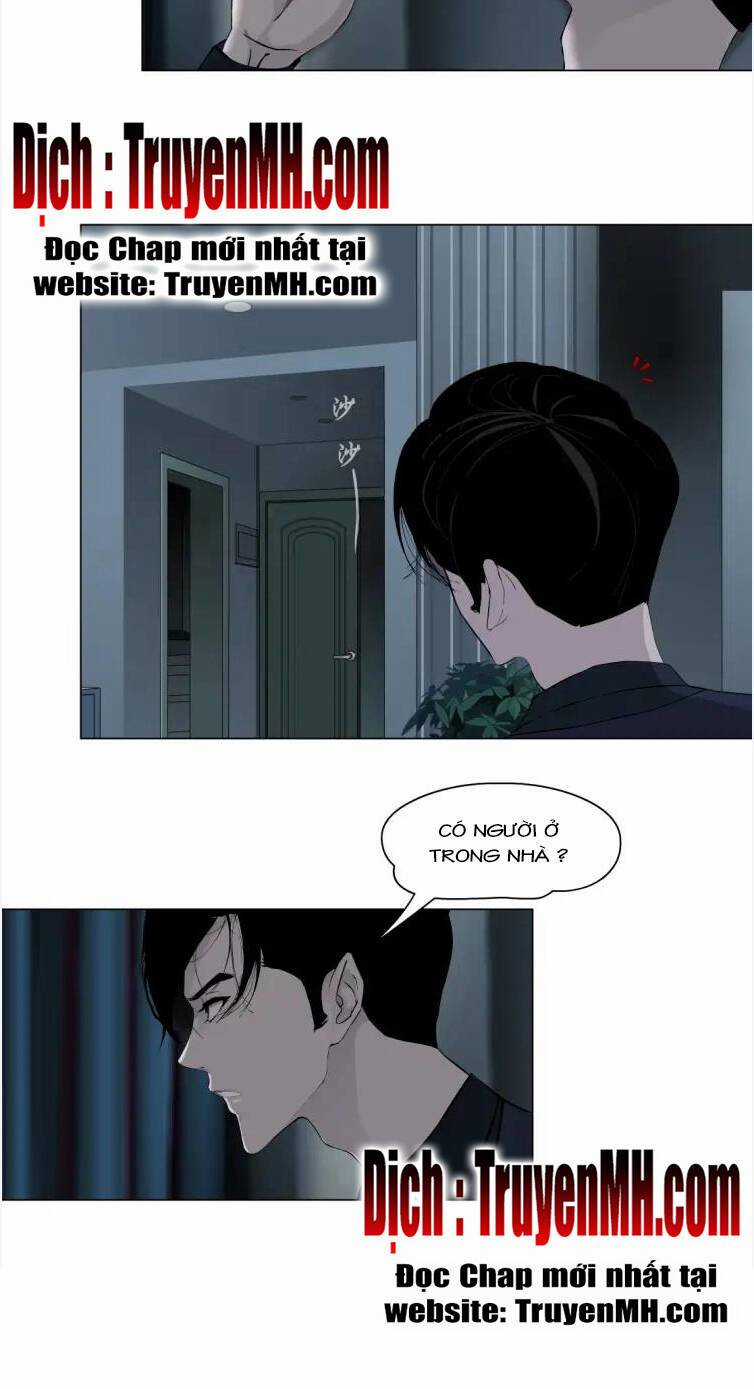 Điêu Khắc - Chapter 59 - Trang 21
