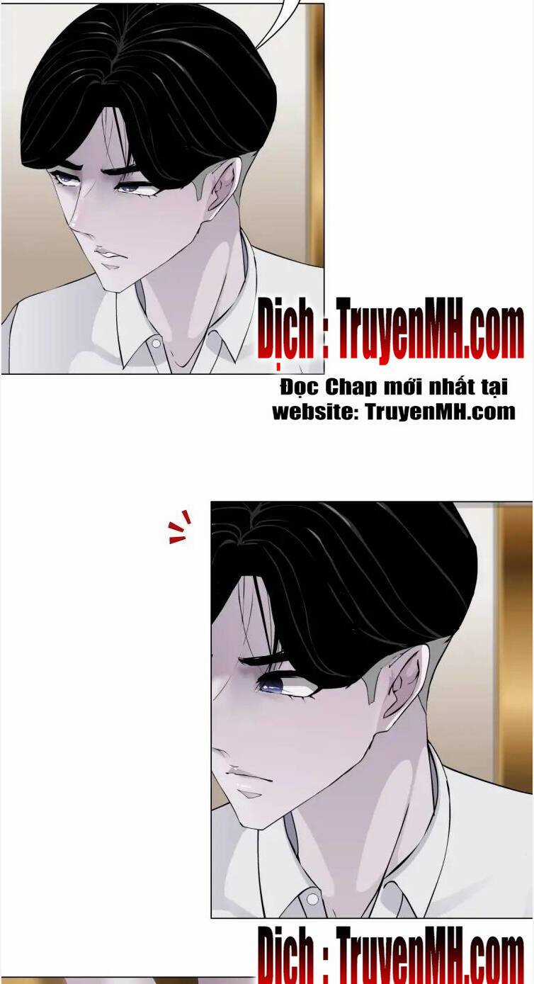 Điêu Khắc - Chapter 59 - Trang 7