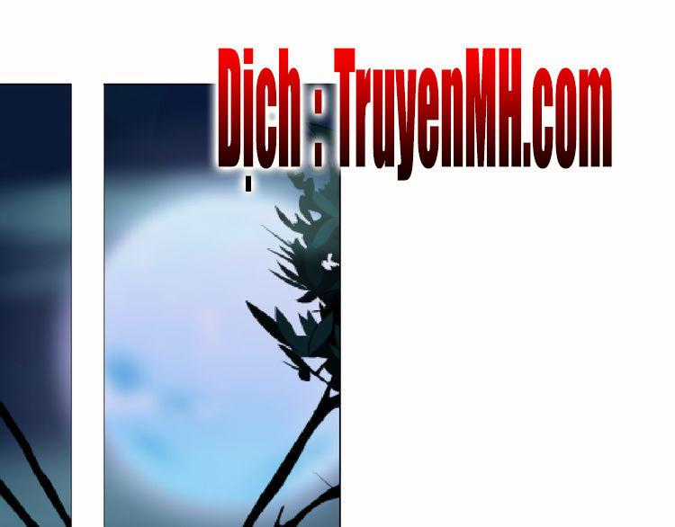 Điêu Khắc - Chapter 6 - Trang 1