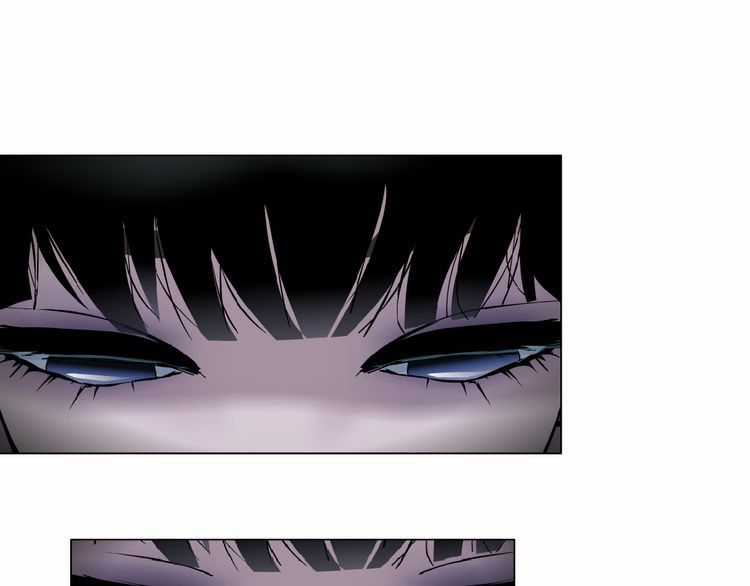 Điêu Khắc - Chapter 6 - Trang 12