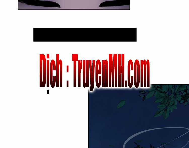 Điêu Khắc - Chapter 6 - Trang 13