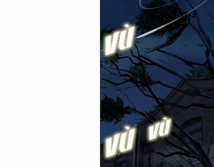 Điêu Khắc - Chapter 6 - Trang 14