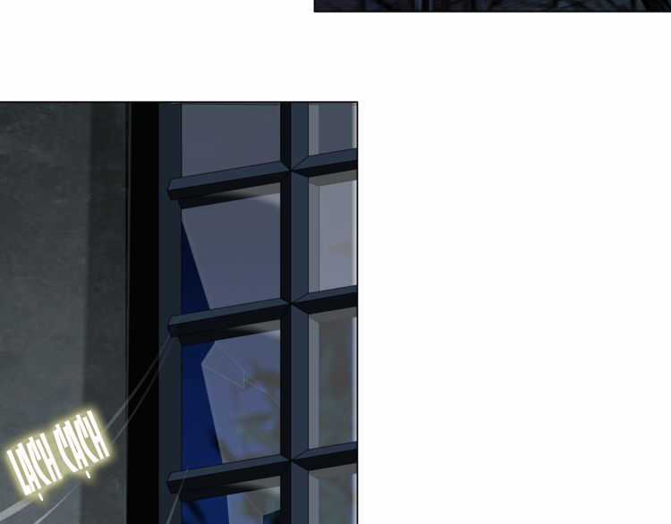 Điêu Khắc - Chapter 6 - Trang 15