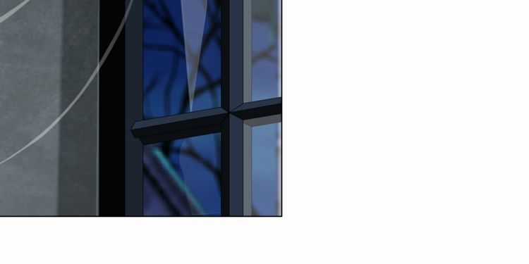 Điêu Khắc - Chapter 6 - Trang 16