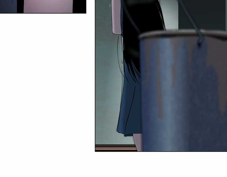 Điêu Khắc - Chapter 6 - Trang 18