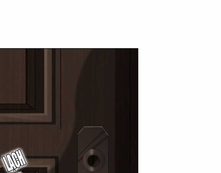 Điêu Khắc - Chapter 6 - Trang 19