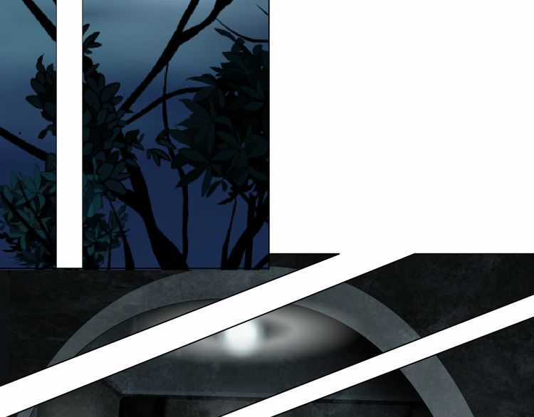 Điêu Khắc - Chapter 6 - Trang 3