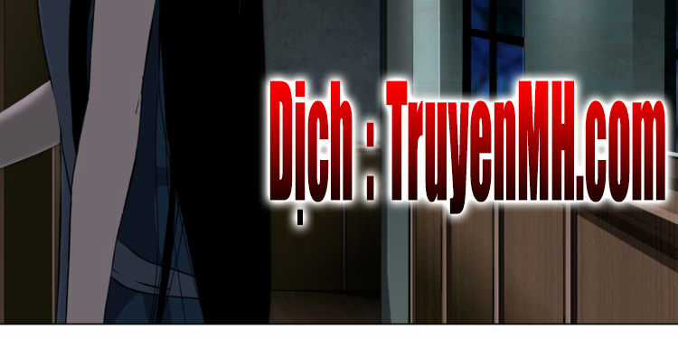 Điêu Khắc - Chapter 6 - Trang 21