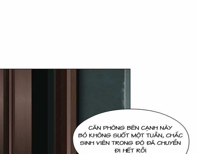 Điêu Khắc - Chapter 6 - Trang 22