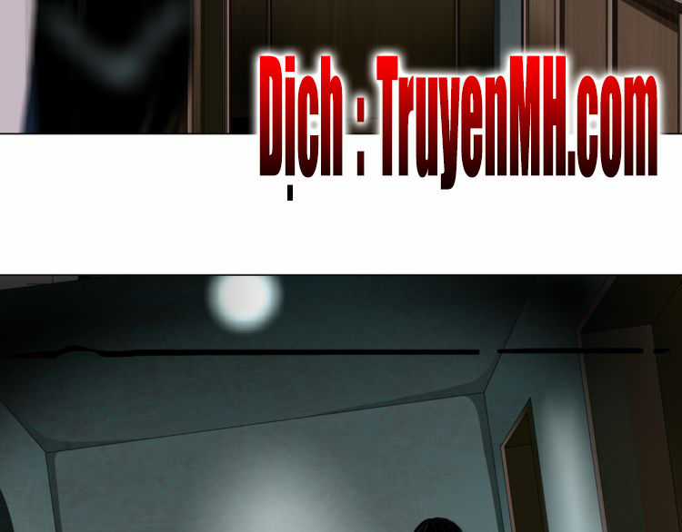 Điêu Khắc - Chapter 6 - Trang 25