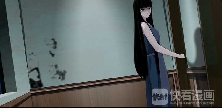 Điêu Khắc - Chapter 6 - Trang 26