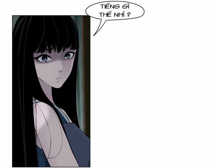 Điêu Khắc - Chapter 6 - Trang 27