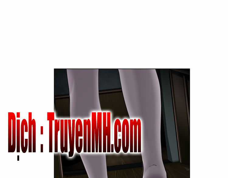 Điêu Khắc - Chapter 6 - Trang 28