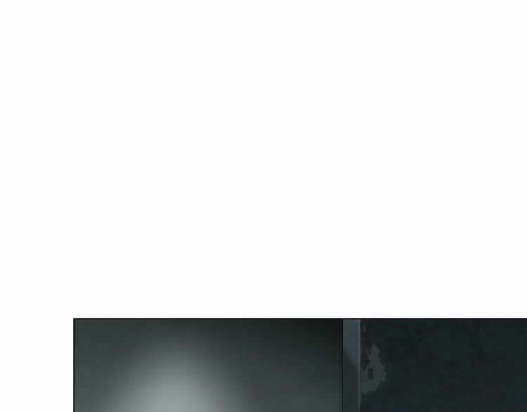 Điêu Khắc - Chapter 6 - Trang 30